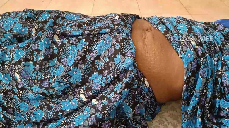 Luxmi Wife: Tập 2 thủ dâm với tôi