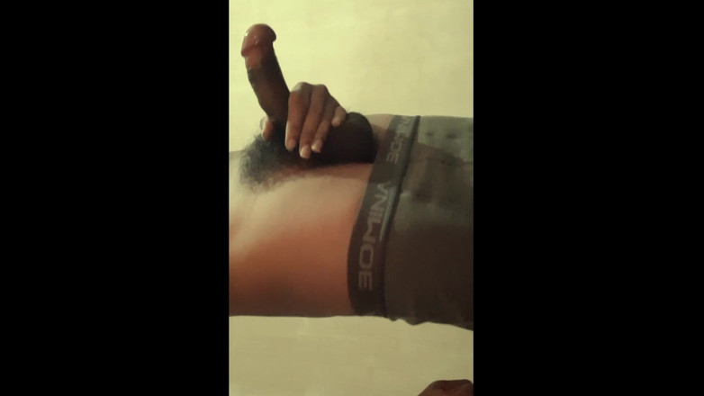 Hot Kolla: Desi chlapec honění