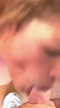 Sluts Swallow Cum Hard Compilation