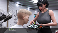 Joystick Cinema: Nepodmíněná láska s časovými razítky - (část 23)