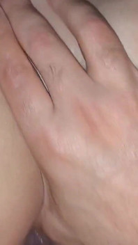 Arabischer, Nahaufnahme, Anal, Heißer Arabischer Hausfrau,
