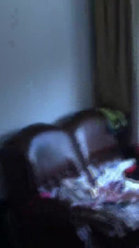 I Pounded My Best Friend's Horny Wife