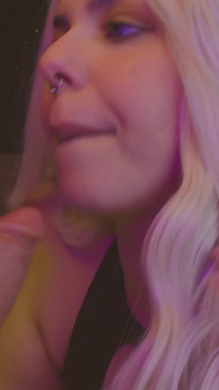 POV: Making Your Best Friend Cum in Front of You