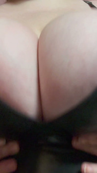 Virgin Prejac Loser Denial JOI