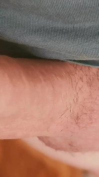 Ráda polykám cizí sperma