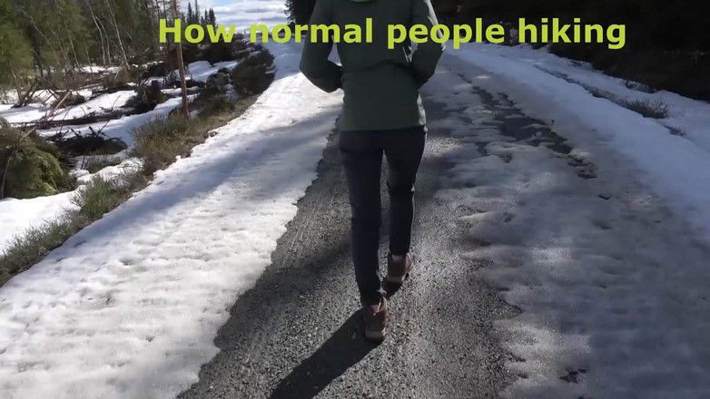 Pornforlife1122334: NSFW обнаженные челенжи, подборка всю весна 2022