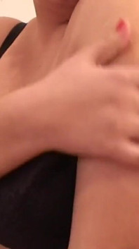 Sabroso Terry con nuestro exprimidor