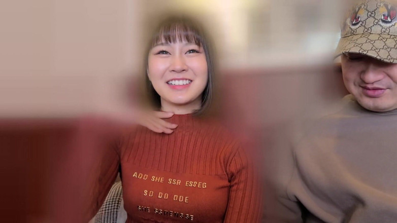 DOC channel: भाग 1 गंभीरता से एक परी!? सुपर-सुंदर ई-कप नर्स चेहरे पर ठूंसने वाली चूत में वीर्य धारा निकलना!