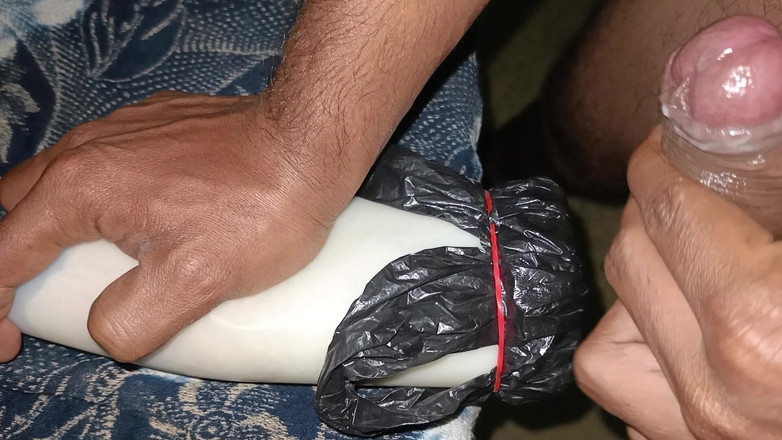 pikuviral: В стиле дези, земля была потрясена, вся вода была удалена.