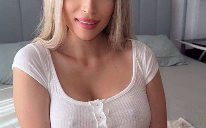 pamela mendoza: 肛交直到结束 你的女朋友操她的屁股