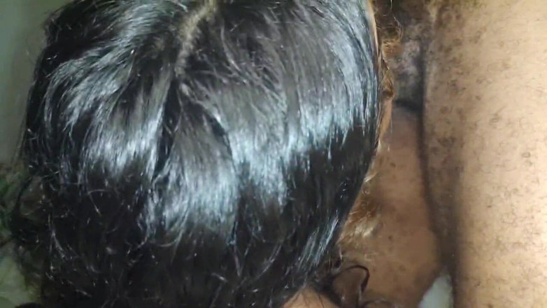 PABLO N3GROBAR: Sezon 4 - Lil Latina'nın 50 Tonu 3