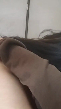 I Met Her While We Were Watching the Soccer Game (complete Version)