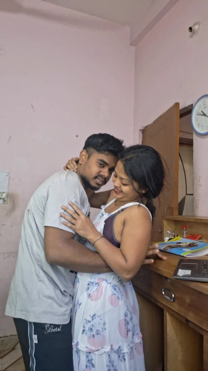 Sweetsex2001: Indian Bangali Desi Wife