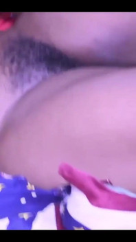 Next Door Hard Sex with Amoor Big Dick