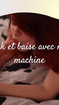 Amateur Francaise Alt Rousse Poilue Hentai Hard BDSM