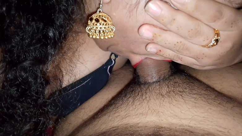 RedQueenRQ: Vedendo mia cognata nuda di notte, l'ho scopata