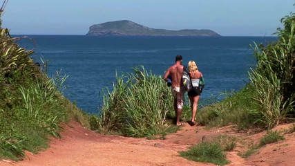 Erotic Planet X: Gangbang anál a bukkake kompilace sexy holky