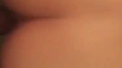 I Request a Companion Service and I Meet My Step-sister, She Is a Whore