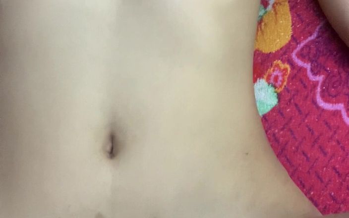 Riya mickey: We bedrijven de liefde alsof niemand keek