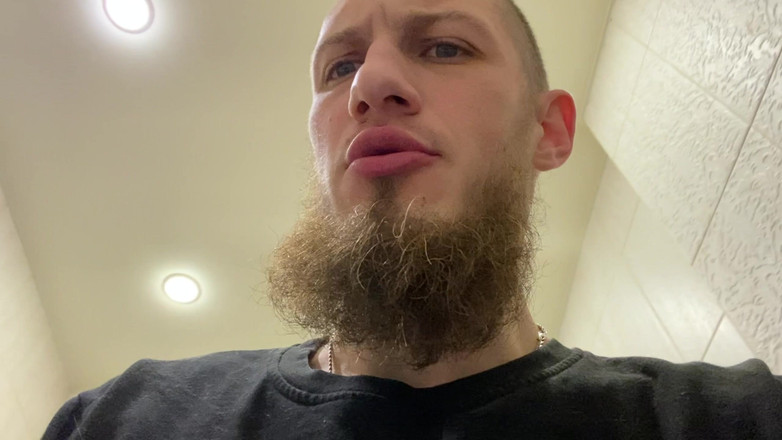 Hunky time: Тато домінує - канали