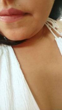 Married Cheating Whore Likes to Do Golden Showers and Pee While Masturbating