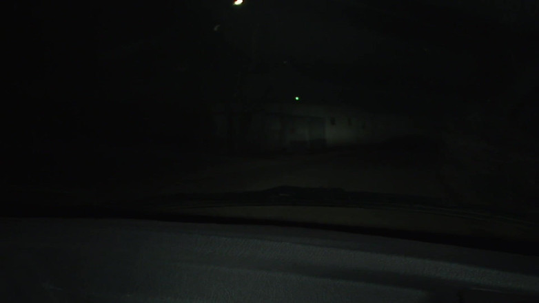 Porn XN: Beautiful and sexy slut in the middle of the night...