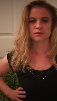 Resa al sesso, una meditazione guidata per le donne