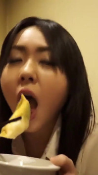 If You Want to Have Sex, It's Definitely Local Married Women! They Look Neat but... Are They Actually Sluts? 8