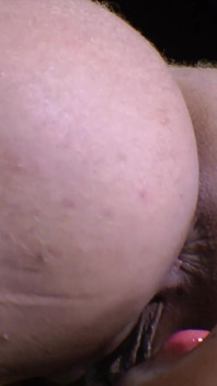 Lesbian Ass Licking and Smelling Domination Latina Girls - Lick My Ass Bitch!
