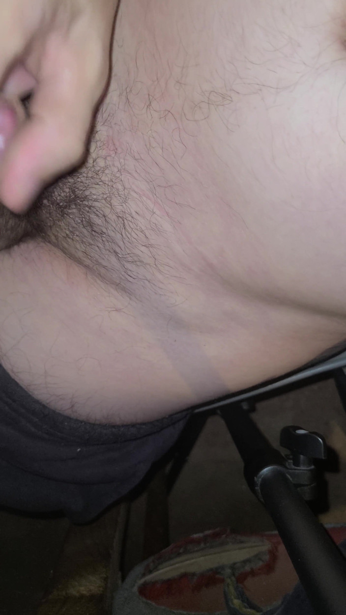 kobra kobreti: 자위 - 233