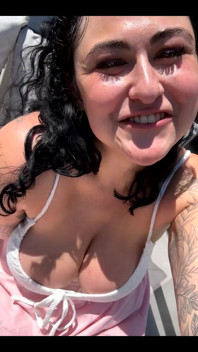 La Update