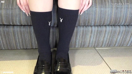 Temptation: アジアンエンジェル 15356