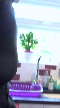 Agedlove - británica madura con enormes tetas naturales se lamió el coño y la polla dura