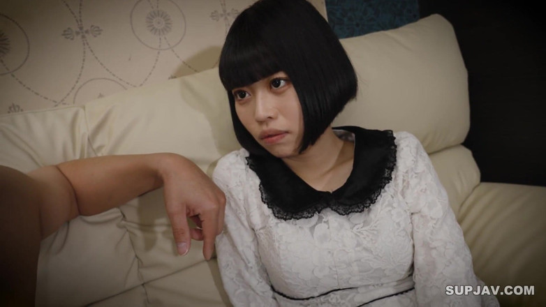 Asian cutie: Malaikat Asia 21169
