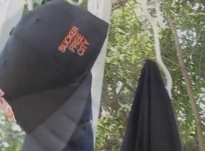 Dark Extreme: Fantastica ragazza nubiana si fa leccare la figa e trapanare...