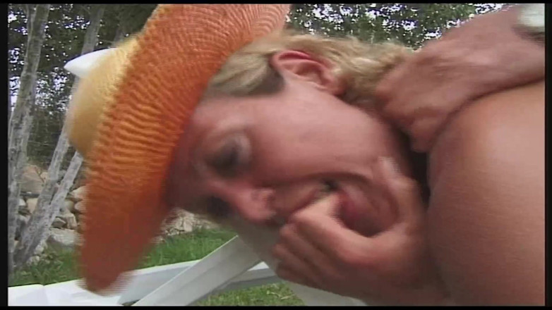 MMV films - The Original: Crazy fucking studs xxx! - Scene #02