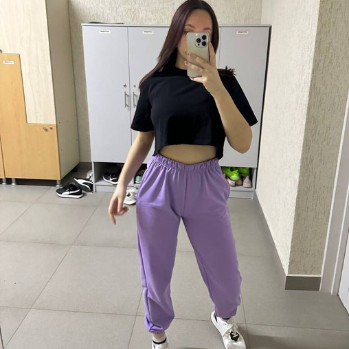 Faphouse
