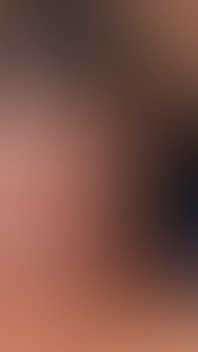 Latino Straight Guy Cumshot