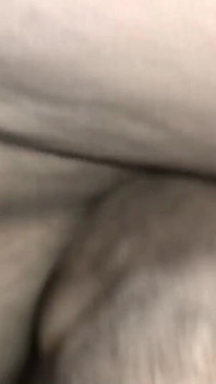 상사를 따먹는 남편