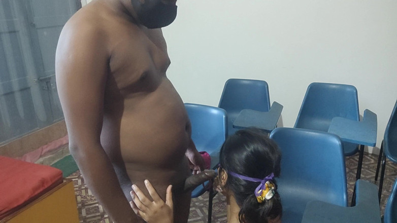 Coupleplyaz: Desi ragazza indiana college figa stretta sesso audio hindi, bella...