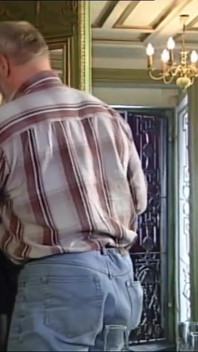 Cock-hungry Sluts and Depraved Men in Relentless Fucking
