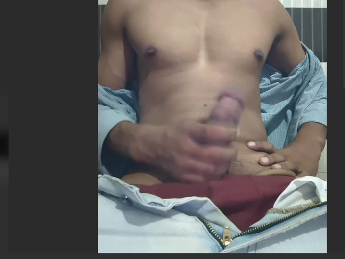 Indian jason: भारतीय देसी लड़का बड़ा लंड संदेश