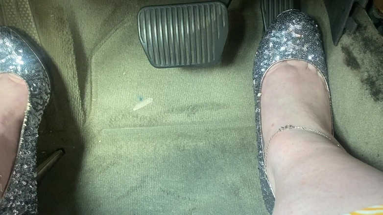 BellaBlast: Pedalando bombeando em 5 em saltos