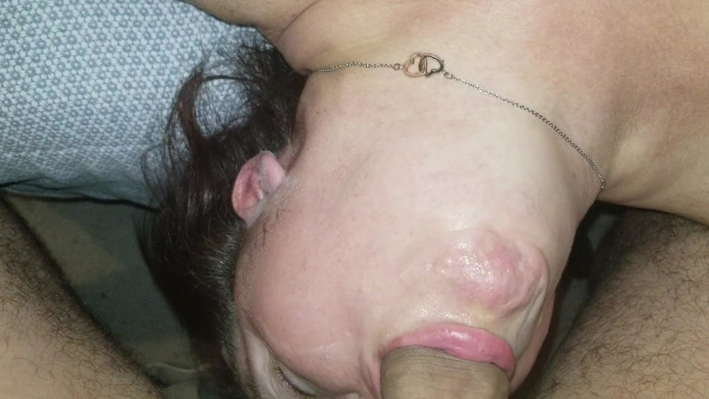 SexyNEBBW: seksi khoobsoorat vishaalkaay mahila gale men gahre land lena aur...