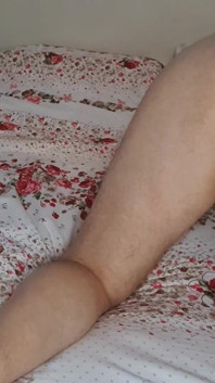 Exteme spielzeug anal eingeführt. 50cm langer dildo ganz in seinen arsch