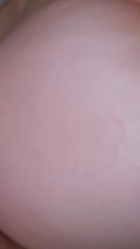 Sideways Fuck in the Morning
