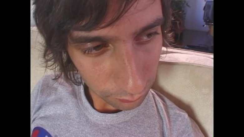 DEUTSCHLAN PORNO XXX: Indiskret - Vol. #03