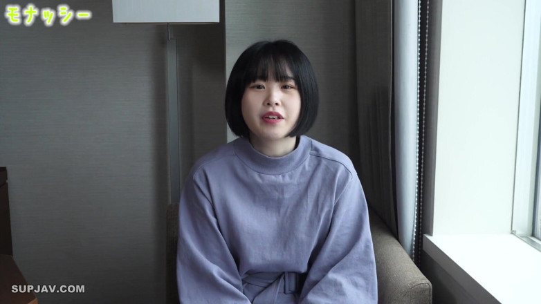 Sky Angel: Asian angel 2859