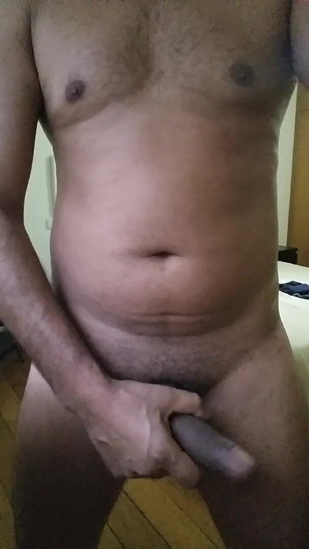 Boy top Amador: Il primo video quando ti svegli up.do ti svegli così?
