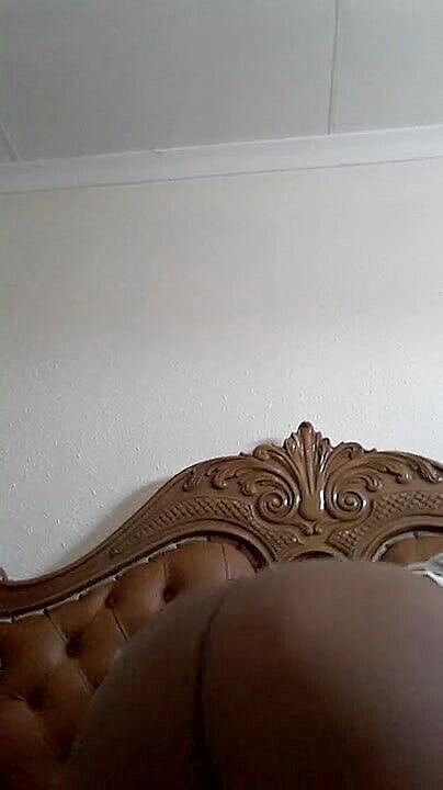 African bootyy: मेरी बड़ी गांड